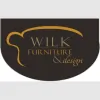 Wilk Furniture & Design