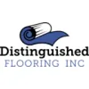 Distinguished Flooring