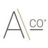 ACO