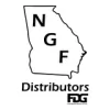 North Georgia Flooring Distributors