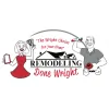 Remodeling Done Wright