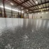 Xpedite Coatings