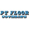 P T Floor Covering
