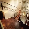 Funtanellas & Sons Hardwood Flooring