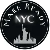 Make Ready NYC