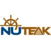 Nu Teak Decking
