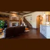 Frisco Wood Floors