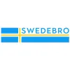 SwedeBro
