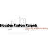 Houston Custom Carpet