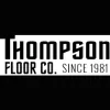 Thompson Floor