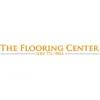 The Flooring Center