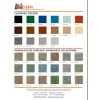 Micor Company