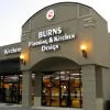 Burns Flooring & Design