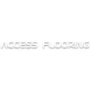 Access Flooring