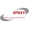 Indy Epoxy Flooring