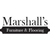 Marshalls Furniture and Flooring