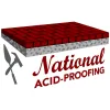 National Acid Proofing