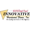Innovative Hardwood Flooring