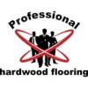 Professional Hardwood Flooring