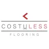 Cost U Less Flooring