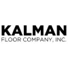 Kalman Floor