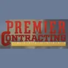 Premier Contracting