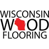 Wisconsin Wood Flooring