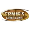 Ernie's Carpets & Vinyl