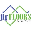 JLG Floors & More