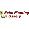 Echo Flooring Gallery
