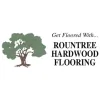 Rountree Hardwood Flooring