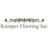 Kemper Flooring