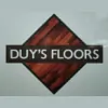 Duy's Floors