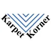 Karpet Korner