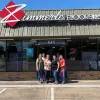 Zimmerle Floors