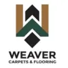 Weaver Carpets