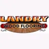Landry Wood Flooring