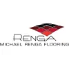 Michael Renga Flooring