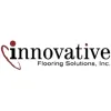 Innovative Flooring Solutions