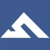 Mountain West Interiors