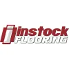 Instock Flooring & Supply