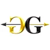 Global Flooring, Cabinet & Construction