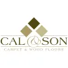 Cal & Son Carpet Corp