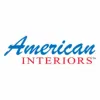 American Interiors