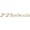 L & L Hardwoods
