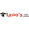 Leon's Floor Covering