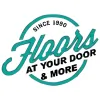 Floors At Your Door