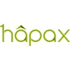 Hapax