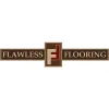 Flawless Flooring