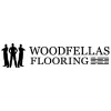 Woodfellas Flooring